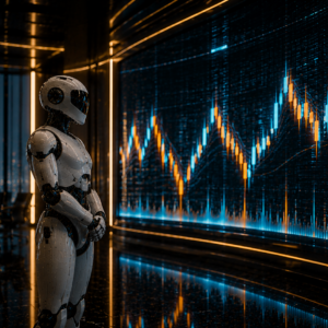 Crypterium 21 Ai