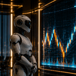 Crypterium 21 Ai