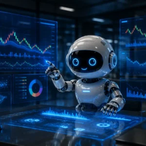Pnuvelbar AI